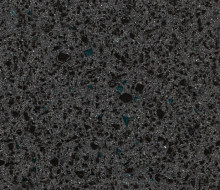 CS.4.188 Caviar